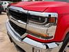 47 thumbnail image of  2018 Chevrolet Silverado 1500 LT