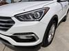 15 thumbnail image of  2018 Hyundai Santa Fe Sport 2.0T