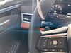 6 thumbnail image of  2024 Mitsubishi Outlander SEL