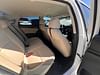 32 thumbnail image of  2020 Honda Civic Sedan LX