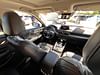 36 thumbnail image of  2020 Mazda CX-5 Grand Touring
