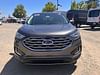 3 thumbnail image of  2020 Ford Edge Titanium