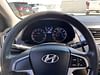 9 thumbnail image of  2013 Hyundai Accent GS