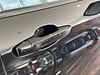 15 thumbnail image of  2024 Mitsubishi Outlander SE Black Edition