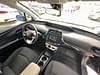 23 thumbnail image of  2018 Toyota Prius Two Eco