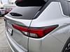 31 thumbnail image of  2024 Mitsubishi Outlander SEL