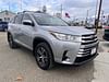 1 thumbnail image of  2019 Toyota Highlander LE