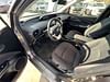 45 thumbnail image of  2018 Toyota Prius Two Eco