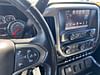 8 thumbnail image of  2016 Chevrolet Silverado 2500HD LTZ