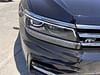 4 thumbnail image of  2021 Volkswagen Tiguan SEL Premium R-Line