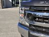 4 thumbnail image of  2022 Ford Super Duty F-250 SRW XLT