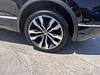 35 thumbnail image of  2021 Volkswagen Tiguan SEL Premium R-Line