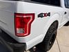 38 thumbnail image of  2016 Ford F-150 XL