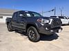 1 thumbnail image of  2021 Toyota Tacoma 4WD TRD Off Road