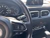10 thumbnail image of  2020 Mazda CX-5 Grand Touring