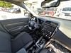 10 thumbnail image of  2023 Mitsubishi Outlander Sport SE