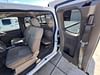 36 thumbnail image of  2016 Nissan Frontier SV