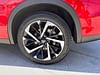 34 thumbnail image of  2023 Mitsubishi Outlander Plug-in Hybrid SE