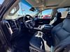51 thumbnail image of  2016 Chevrolet Silverado 2500HD LTZ