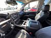 56 thumbnail image of  2016 Chevrolet Silverado 2500HD LTZ