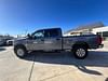 39 thumbnail image of  2022 Ford Super Duty F-250 SRW XLT