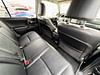 20 thumbnail image of  2021 Toyota 4Runner TRD Off Road Premium