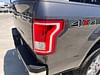 35 thumbnail image of  2015 Ford F-150 XLT