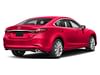 1 placeholder image of  2018 Mazda Mazda6 Touring