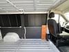 30 thumbnail image of  2019 Ram ProMaster Cargo Van