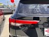 19 thumbnail image of  2023 Mitsubishi Outlander SE