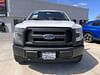 3 thumbnail image of  2016 Ford F-150 XL