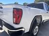 12 thumbnail image of  2024 GMC Sierra 2500HD Pro