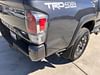 37 thumbnail image of  2021 Toyota Tacoma 4WD TRD Off Road