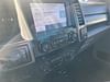 6 thumbnail image of  2022 Ford Super Duty F-250 SRW XLT