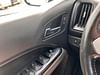 8 thumbnail image of  2017 Chevrolet Colorado 2WD LT