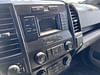 20 thumbnail image of  2016 Ford F-150 XL
