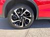 36 thumbnail image of  2023 Mitsubishi Outlander Plug-in Hybrid SE