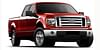 1 placeholder image of  2011 Ford F-150 XL