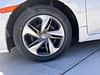 55 thumbnail image of  2020 Honda Civic Sedan LX