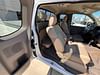 26 thumbnail image of  2016 Nissan Frontier SV