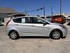 2 thumbnail image of  2013 Hyundai Accent GS