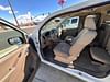 43 thumbnail image of  2016 Nissan Frontier SV