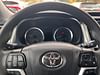 7 thumbnail image of  2019 Toyota Highlander LE