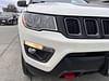 2 thumbnail image of  2021 Jeep Compass Trailhawk