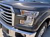 49 thumbnail image of  2015 Ford F-150 XLT