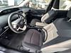 44 thumbnail image of  2018 Toyota Prius Two Eco