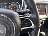 38 thumbnail image of  2018 Jeep Compass Latitude