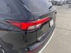 50 thumbnail image of  2023 Mitsubishi Outlander Plug-in Hybrid SEL