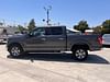 37 thumbnail image of  2015 Ford F-150 XLT