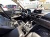 30 thumbnail image of  2020 Mazda CX-5 Grand Touring